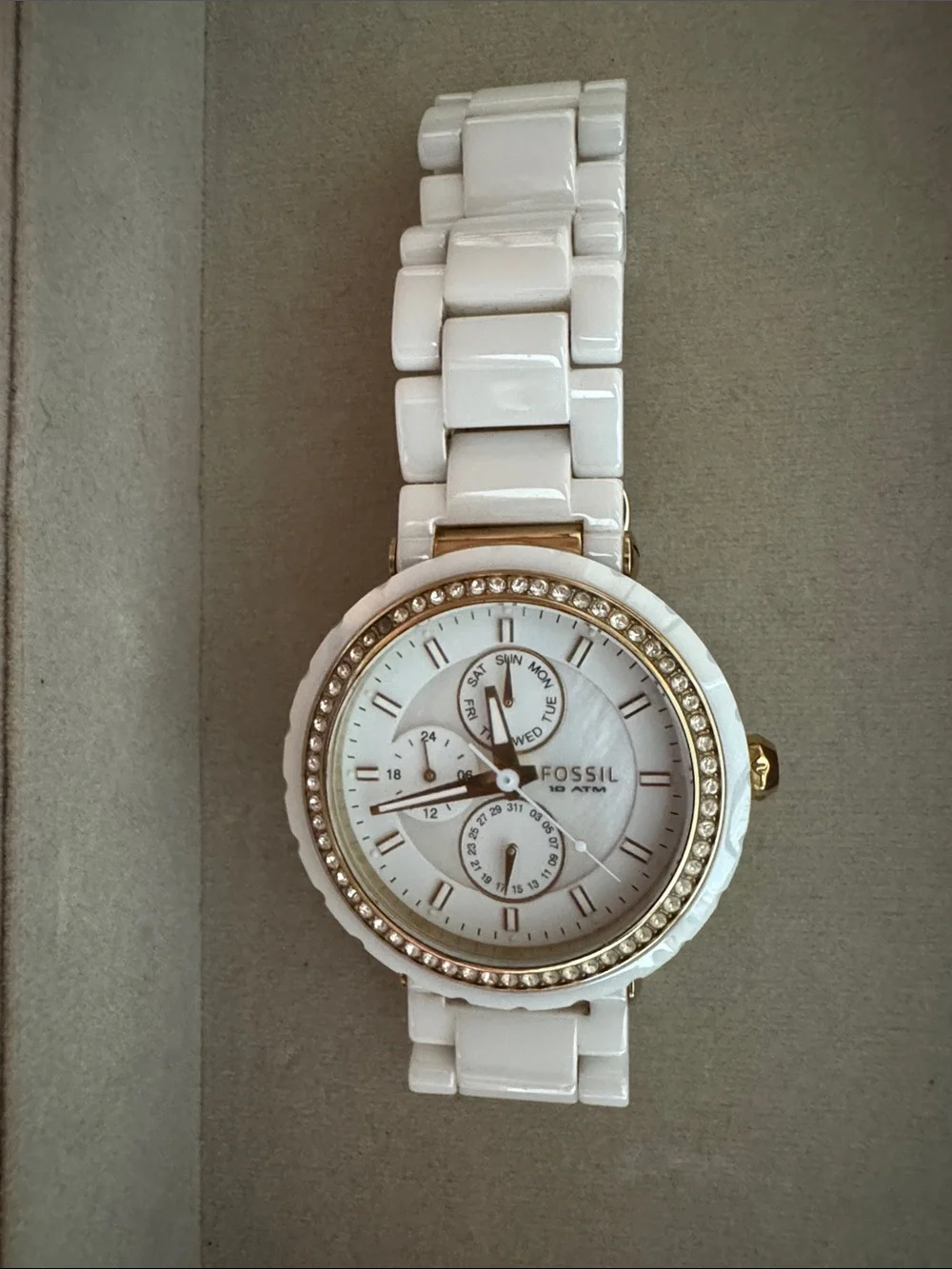 Department: Women, Category: Jewelry